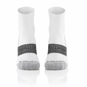 Acerbis CALZA ULTRA ACERBIS