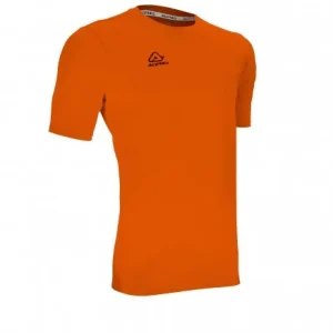 Acerbis -Maglia Manica Corta Economica Acerbis MIDA JERSEY Manica Corta