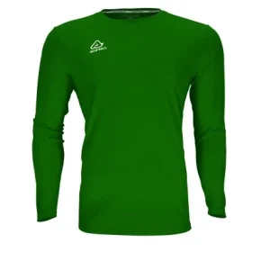 Acerbis -Maglia Manica Lunga  Economica Acerbis MIDA JERSEY LONG SLEEVES