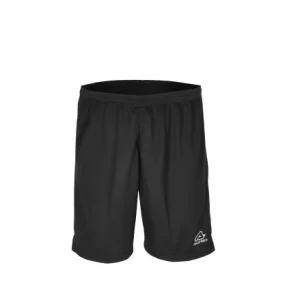 PANTOLONCINO  LOKAR ACERBIS