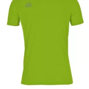 Acerbis -Maglia Manica Corta Economica Acerbis SPEEDY JERSEY