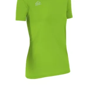 Acerbis -Maglia Manica Corta Donna  Economica Acerbis SPEEDY Femminile