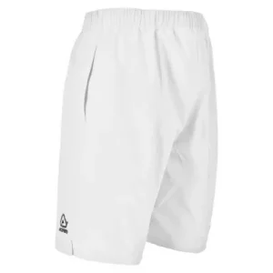 BERMUDA SMASH ACERBIS