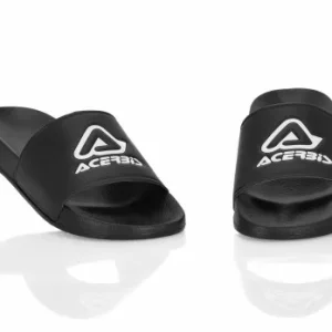Ciabatte Acerbis Mare Piscina EVO 2 SLIPPERS