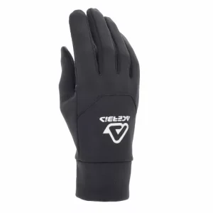 GUANTO AGLAIA ACERBIS