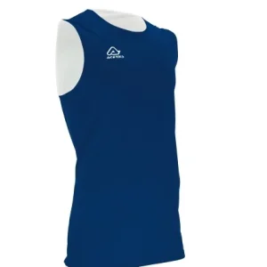 PHIL CANOTTA REVERSIBILE  Acerbis Basket  Smanicato Economico Acerbis