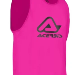 CASACCA KENTIA ACERBIS  (CONFEZIONE DA 5)