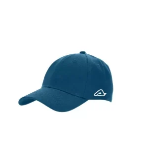 Acerbis FLOX CAPPELLINO – CONF 5 PZ