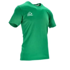 Acerbis -Maglia Manica Corta Economica Acerbis SQUAD T-SHIRT