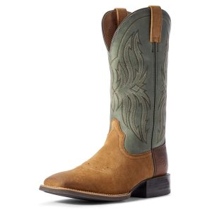 Ariat Sport Rustler