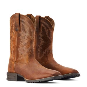 Ariat Hybrid Ranchwork