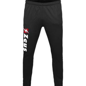 PANTALONE EASY ZEUS SPORT TEMPO LIBERO