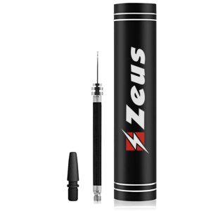 SMART BALL PUMP ZEUS SPORT
