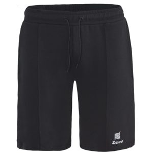 BERMUDA THUNDER ZEUS SPORT RELAX FREE TIME TEMPO LIBERO