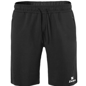 BERMUDA TRAVEL ZEUS SPORT RELAX FREE TIME TEMPO LIBERO