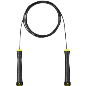 ZEUS-CORDA PER SALTO SPEED