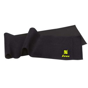 FASCIA NEOPRENE ZEUS SPORT FITNESS RUNNING PALESTRA