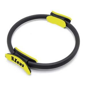 ANELLO PILATES ZEUS SPORT FITNESS PALESTRA