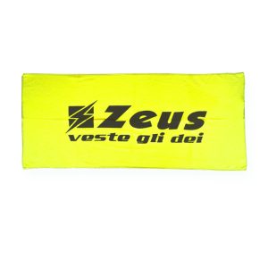 Zeus – TELO PALESTRA SMALL cm 80×35