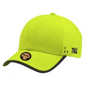 CAPPELLO UNDER-Z  ZEUS SPORT