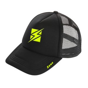 CAPPELLO MAREK ZEUS SPORT