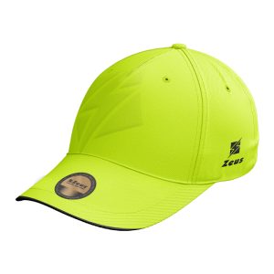 CAPPELLO BCN  ZEUS SPORT