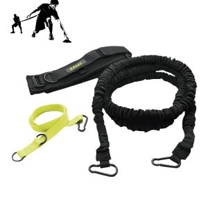 SET ELASTICO 360 ZEUS ALLENAMENTO-FORZA