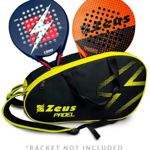 BORSA PADEL BAG ZEUS SPORT