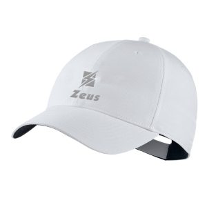 CAPPELLO BILL   ZEUS SPORT