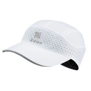 CAPPELLO  FRANK  ZEUS SPORT