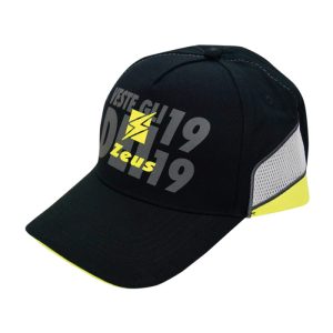 CAPPELLO DUKE ZEUS SPORT