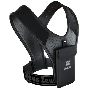 ZEUS – CANOTTA PHONE – CANOTTA PORTA CELLULARE