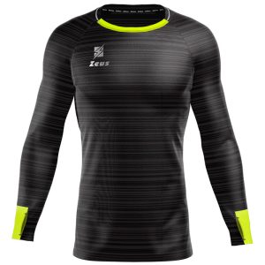 MAGLIA FLEXI -MAGLIA DA ALLENAMENTO ZEUS