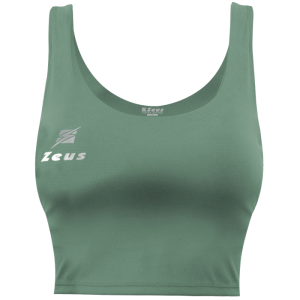 TOP  DAFNE  DONNA WOMAN ZEUS SPORT