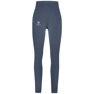 PANTALONE DAFNE ZEUS