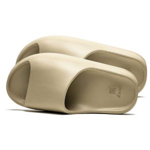 SANDALO LOL NUOTO SWIM PALESTRA FITNESS ZEUS SPORT