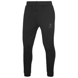 PANT MAX ZEUS SPORT PANTALONE RELAX PASSEGGIO E TEMPO LIBERO