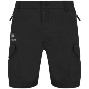 BERMUDA CARGO ZEUS SPORT RELAX LINE RAPPRESENTANZA