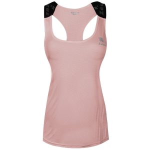 CANOTTA VENERE DONNA WOMAN ZEUS SPORT -CANOTTA SPORTIVA ZEUS FITNESS