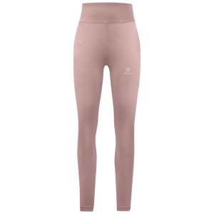 PANTALONE VENERE  ZEUS