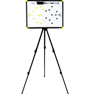 TACTIC BOARD LAVAGNA PER ALLENATORE