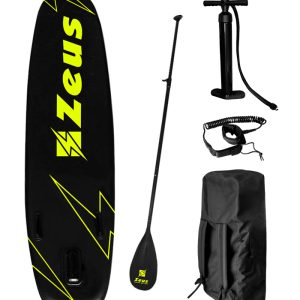 SUP  Stand up paddle gon?