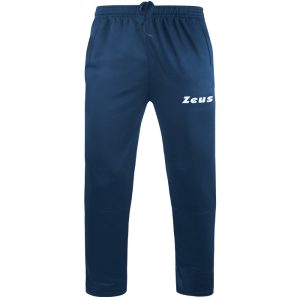 PANTALONE START Relax Zeus
