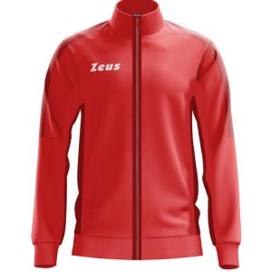 FEPA RELAX  SPORTIVA ZEUS GIACCA RELAX START