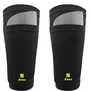 ZEUS- CALZA PARASTINCHI