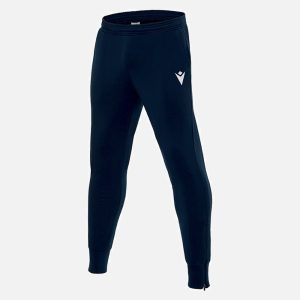 Baal hero pantalone Macron Allenamento