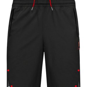 ZEUS -Short  SPACE Relax