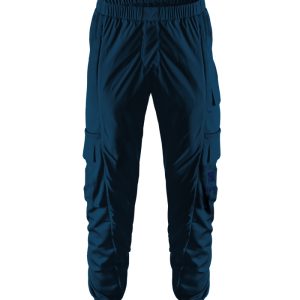 ZEUS – PANTALONE SPACE Relax