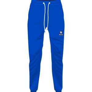 ZEUS – PANTALONE RELAX ZS7