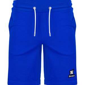 ZEUS – BERMUDA CON TASCHE RELAX ZS7